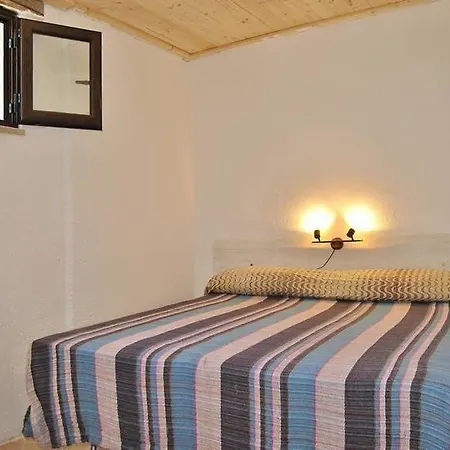 Trullo Orizzonte